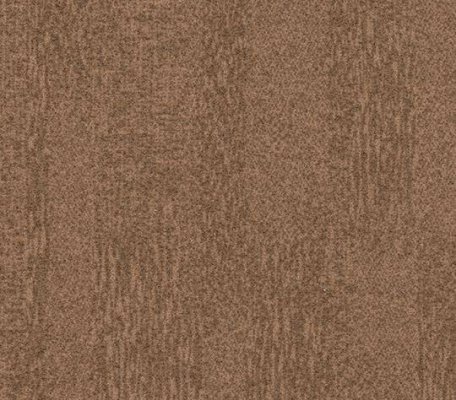Flotex Colour в плитках Penang beige ID:2881, 1