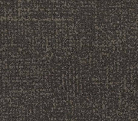 Flotex Colour в плитках Metro concrete ID:2887, 1