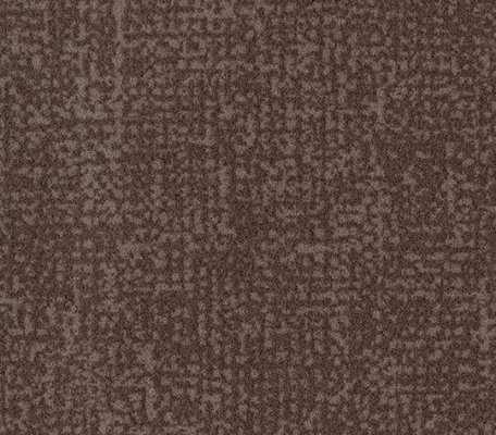 Flotex Colour в плитках Metro cocoa ID:2888, 1