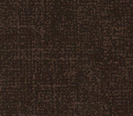 Flotex Colour в плитках Metro chocolate ID:2889, 1