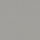 Forbo Solid Walton Cement