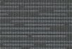 Cityscape Integrity² charcoal Cityscape Integrity² grey embossed