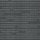 Flotex Cityscape Cityscape Integrity² grey embossed
