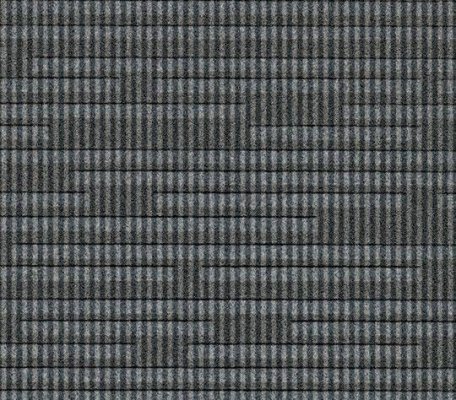 Flotex Cityscape Cityscape Integrity² grey embossed ID:2892, 1