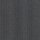 Flotex Cityscape Cityscape Integrity² grey