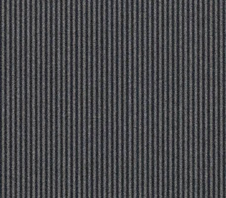 Flotex Cityscape Cityscape Integrity² grey ID:2893, 1