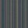 Flotex Cityscape Complexity grey