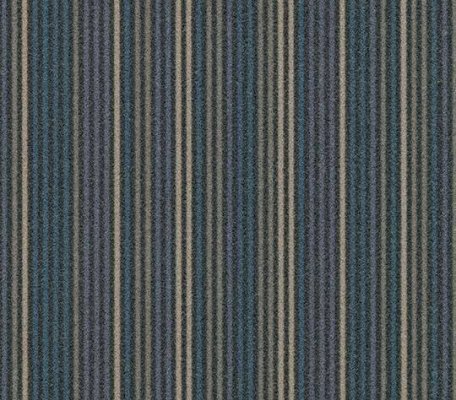 Flotex Cityscape Complexity grey ID:2894, 1