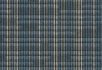 Cityscape Integrity² charcoal Complexity grey embossed