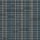 Flotex Cityscape Complexity grey embossed