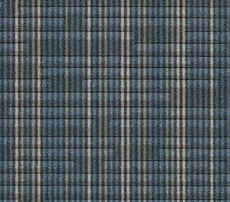 Flotex Cityscape Complexity grey embossed ID:2895, 1