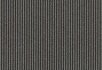 Cityscape Integrity² charcoal Cityscape Integrity² charcoal