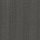 Flotex Cityscape Cityscape Integrity² charcoal