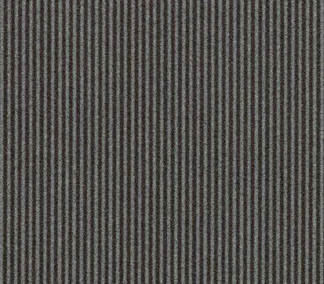 Flotex Cityscape Cityscape Integrity² charcoal ID:2896, 1