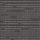 Flotex Cityscape Cityscape Integrity² charcoal embossed