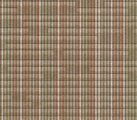 Flotex Cityscape Complexity straw embossed ID:2898, 1
