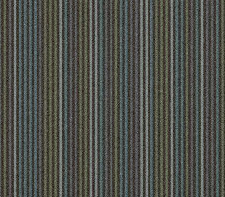 Flotex Cityscape Complexity charcoal ID:2899, 1