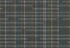 Cityscape Integrity² charcoal Complexity charcoal embossed