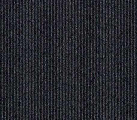 Flotex Cityscape Cityscape Integrity² navy ID:2901, 1