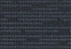 Cityscape Integrity² charcoal Cityscape Integrity² navy embossed