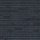 Flotex Cityscape Cityscape Integrity² navy embossed