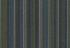 Cityscape Integrity² charcoal Complexity navy