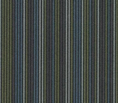 Flotex Cityscape Complexity navy ID:2903, 1