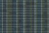 Cityscape Integrity² charcoal Complexity navy embossed
