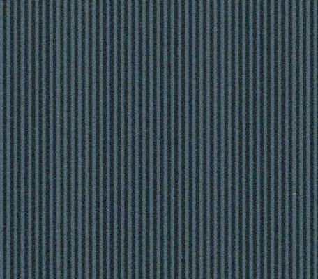 Flotex Cityscape Cityscape Integrity² marine ID:2905, 1