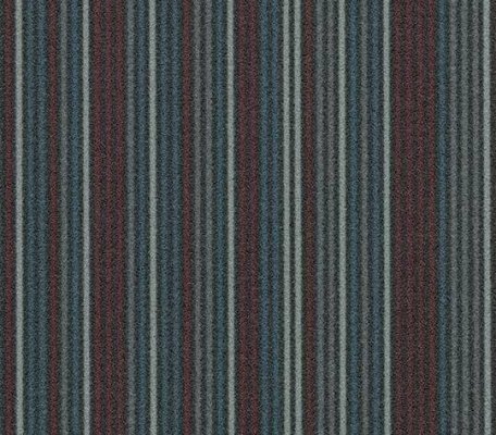 Flotex Cityscape Complexity marine ID:2908, 1