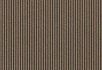 Cityscape Integrity² charcoal Cityscape Integrity² taupe