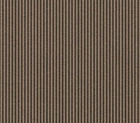 Flotex Cityscape Cityscape Integrity² taupe ID:2909, 1