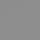 Forbo Solid Walton Lead