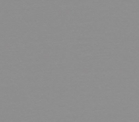 Forbo Solid Walton Lead ID:291, 1