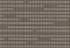 Cityscape Integrity² charcoal Cityscape Integrity² taupe embossed