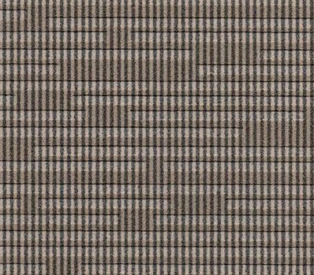Flotex Cityscape Cityscape Integrity² taupe embossed ID:2910, 1