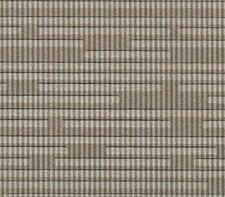 Flotex Cityscape Cityscape Integrity² leaf embossed ID:2912, 1