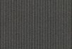 Cityscape Integrity² charcoal Cityscape Integrity² granite