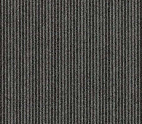 Flotex Cityscape Cityscape Integrity² granite ID:2913, 1