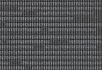 Cityscape Integrity² charcoal Cityscape Integrity² granite embossed