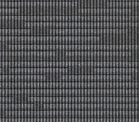 Flotex Cityscape Cityscape Integrity² granite embossed ID:2914, 1