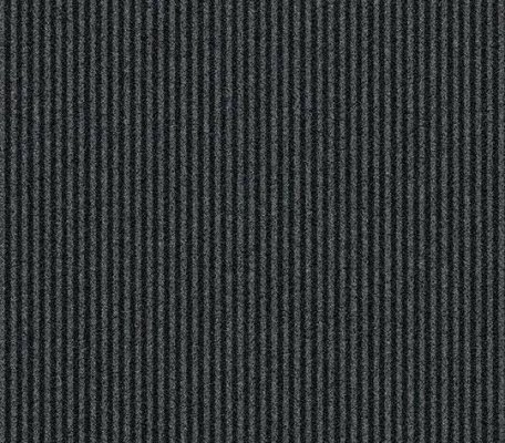Flotex Cityscape Cityscape Integrity² steel ID:2915, 1