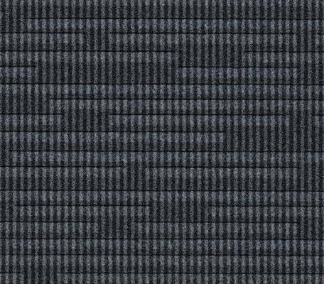Flotex Cityscape Cityscape Integrity² steel embossed ID:2916, 1