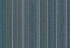 Cityscape Integrity² charcoal Complexity blue