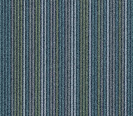 Flotex Cityscape Complexity blue ID:2917, 1