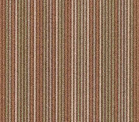 Flotex Cityscape Complexity straw ID:2919, 1