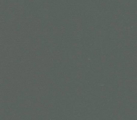 Forbo Solid Walton Paving ID:292, 1
