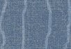 Metro gull glass embossed Metro gull organic embossed