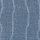Flotex Colour embossed tiles Metro gull organic embossed
