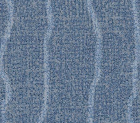 Flotex Colour embossed tiles Metro gull organic embossed ID:2921, 1